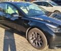 Чорний Тесла Модель 3, об'ємом двигуна 0 л та пробігом 262 тис. км за 18500 $, фото 10 на Automoto.ua