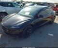 Чорний Тесла Модель 3, об'ємом двигуна 0 л та пробігом 86 тис. км за 3500 $, фото 2 на Automoto.ua