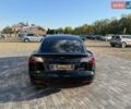 Черный Тесла Модель 3, объемом двигателя 0 л и пробегом 60 тыс. км за 21899 $, фото 7 на Automoto.ua