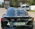 Черный Тесла Модель 3, объемом двигателя 0 л и пробегом 63 тыс. км за 17600 $, фото 19 на Automoto.ua