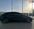 Чорний Тесла Модель 3, об'ємом двигуна 0 л та пробігом 49 тис. км за 25500 $, фото 41 на Automoto.ua