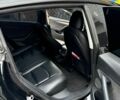 Чорний Тесла Модель 3, об'ємом двигуна 0 л та пробігом 96 тис. км за 20900 $, фото 11 на Automoto.ua