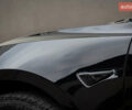 Тесла Модель 3 2021 у Львові на Automoto.ua Чорний Тесла Модель 3, об'ємом двигуна 0 л та пробігом 31 тис. км за 22500 $, фото 11 на Automoto.ua
