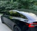 Чорний Тесла Модель 3, об'ємом двигуна 0 л та пробігом 77 тис. км за 18500 $, фото 9 на Automoto.ua