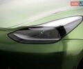 Тесла Модель 3 2021 у Києві на Automoto.ua Чорний Тесла Модель 3, об'ємом двигуна 0 л та пробігом 40 тис. км за 22990 $, фото 21 на Automoto.ua