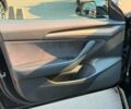 Черный Тесла Модель 3, объемом двигателя 0 л и пробегом 61 тыс. км за 25900 $, фото 2 на Automoto.ua