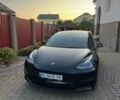 Чорний Тесла Модель 3, об'ємом двигуна 0 л та пробігом 31 тис. км за 22222 $, фото 4 на Automoto.ua