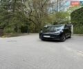 Чорний Тесла Модель 3, об'ємом двигуна 0 л та пробігом 258 тис. км за 16150 $, фото 1 на Automoto.ua