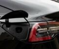 Чорний Тесла Модель 3, об'ємом двигуна 0 л та пробігом 98 тис. км за 17500 $, фото 14 на Automoto.ua