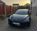 Чорний Тесла Модель 3, об'ємом двигуна 0 л та пробігом 31 тис. км за 22222 $, фото 16 на Automoto.ua