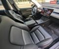 Черный Тесла Модель 3, объемом двигателя 0 л и пробегом 58 тыс. км за 19900 $, фото 4 на Automoto.ua