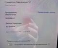 Чорний Тесла Модель 3, об'ємом двигуна 0 л та пробігом 158 тис. км за 17000 $, фото 20 на Automoto.ua