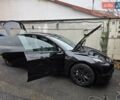Чорний Тесла Модель 3, об'ємом двигуна 0 л та пробігом 59 тис. км за 16500 $, фото 7 на Automoto.ua