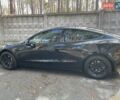 Чорний Тесла Модель 3, об'ємом двигуна 0 л та пробігом 125 тис. км за 17700 $, фото 3 на Automoto.ua