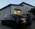 Чорний Тесла Модель 3, об'ємом двигуна 0 л та пробігом 126 тис. км за 14500 $, фото 19 на Automoto.ua