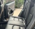 Чорний Тесла Модель 3, об'ємом двигуна 0 л та пробігом 171 тис. км за 17500 $, фото 63 на Automoto.ua