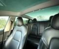 Черный Тесла Модель 3, объемом двигателя 0 л и пробегом 11 тыс. км за 11200 $, фото 8 на Automoto.ua