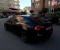Черный Тесла Модель 3, объемом двигателя 0 л и пробегом 150 тыс. км за 15799 $, фото 15 на Automoto.ua