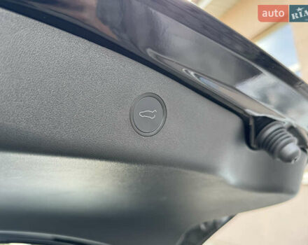 Тесла Модель 3 2021 у Львові на Automoto.ua Чорний Тесла Модель 3, об'ємом двигуна 0 л та пробігом 60 тис. км за 19000 $, фото 19 на Automoto.ua