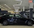 Черный Тесла Модель 3, объемом двигателя 0 л и пробегом 40 тыс. км за 21499 $, фото 3 на Automoto.ua