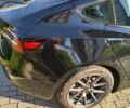 Чорний Тесла Модель 3, об'ємом двигуна 0 л та пробігом 262 тис. км за 18500 $, фото 7 на Automoto.ua