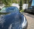 Черный Тесла Модель 3, объемом двигателя 0 л и пробегом 63 тыс. км за 17600 $, фото 21 на Automoto.ua
