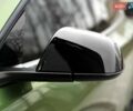 Черный Тесла Модель 3, объемом двигателя 0 л и пробегом 40 тыс. км за 22990 $, фото 17 на Automoto.ua
