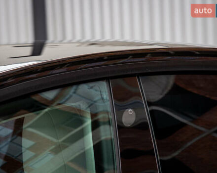 Тесла Модель 3 2021 у Львові на Automoto.ua Чорний Тесла Модель 3, об'ємом двигуна 0 л та пробігом 31 тис. км за 22500 $, фото 12 на Automoto.ua