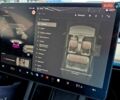 Черный Тесла Модель 3, объемом двигателя 0 л и пробегом 65 тыс. км за 24999 $, фото 27 на Automoto.ua