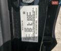 Черный Тесла Модель 3, объемом двигателя 0 л и пробегом 79 тыс. км за 17500 $, фото 2 на Automoto.ua