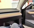 Чорний Тесла Модель 3, об'ємом двигуна 0 л та пробігом 249 тис. км за 13999 $, фото 32 на Automoto.ua