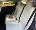 Черный Тесла Модель 3, объемом двигателя 0 л и пробегом 103 тыс. км за 19299 $, фото 20 на Automoto.ua
