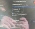 Черный Тесла Модель 3, объемом двигателя 0 л и пробегом 111 тыс. км за 23999 $, фото 8 на Automoto.ua
