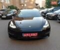 Черный Тесла Модель 3, объемом двигателя 0 л и пробегом 150 тыс. км за 15799 $, фото 18 на Automoto.ua