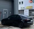 Черный Тесла Модель 3, объемом двигателя 0 л и пробегом 131 тыс. км за 18999 $, фото 7 на Automoto.ua