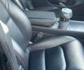 Черный Тесла Модель 3, объемом двигателя 0 л и пробегом 170 тыс. км за 17999 $, фото 12 на Automoto.ua