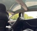 Чорний Тесла Модель 3, об'ємом двигуна 0 л та пробігом 95 тис. км за 23500 $, фото 4 на Automoto.ua