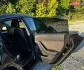 Чорний Тесла Модель 3, об'ємом двигуна 0 л та пробігом 101 тис. км за 16500 $, фото 13 на Automoto.ua