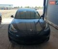 Чорний Тесла Модель 3, об'ємом двигуна 0 л та пробігом 142 тис. км за 7400 $, фото 4 на Automoto.ua