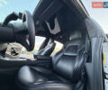 Тесла Модель 3 2021 у Києві на Automoto.ua Чорний Тесла Модель 3, об'ємом двигуна 0 л та пробігом 57 тис. км за 22000 $, фото 18 на Automoto.ua