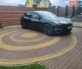 Черный Тесла Модель 3, объемом двигателя 0 л и пробегом 60 тыс. км за 21000 $, фото 4 на Automoto.ua