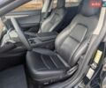Чорний Тесла Модель 3, об'ємом двигуна 0 л та пробігом 97 тис. км за 17650 $, фото 10 на Automoto.ua