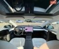 Черный Тесла Модель 3, объемом двигателя 0 л и пробегом 60 тыс. км за 21899 $, фото 22 на Automoto.ua
