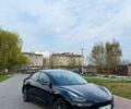 Чорний Тесла Модель 3, об'ємом двигуна 0 л та пробігом 134 тис. км за 14750 $, фото 11 на Automoto.ua