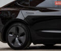 Тесла Модель 3 2021 у Львові на Automoto.ua Чорний Тесла Модель 3, об'ємом двигуна 0 л та пробігом 31 тис. км за 22500 $, фото 9 на Automoto.ua