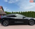 Чорний Тесла Модель 3, об'ємом двигуна 0 л та пробігом 24 тис. км за 20999 $, фото 15 на Automoto.ua