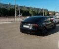 Черный Тесла Модель 3, объемом двигателя 0 л и пробегом 37 тыс. км за 29900 $, фото 3 на Automoto.ua