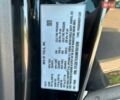 Черный Тесла Модель 3, объемом двигателя 0 л и пробегом 135 тыс. км за 15300 $, фото 27 на Automoto.ua