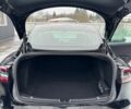 Чорний Тесла Модель 3, об'ємом двигуна 0 л та пробігом 75 тис. км за 19500 $, фото 22 на Automoto.ua