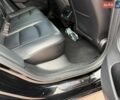 Чорний Тесла Модель 3, об'ємом двигуна 0 л та пробігом 24 тис. км за 20999 $, фото 33 на Automoto.ua